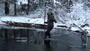 crazy-winter-adventures_19.jpg
