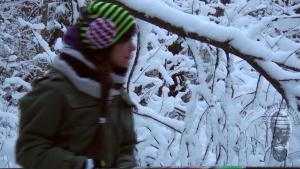 crazy-winter-adventures_2.jpg