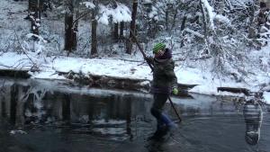 crazy-winter-adventures_20.jpg