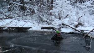 crazy-winter-adventures_21.jpg
