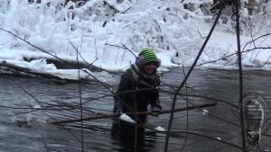 crazy-winter-adventures_22.jpg