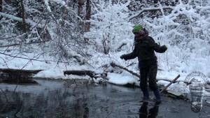 crazy-winter-adventures_24.jpg