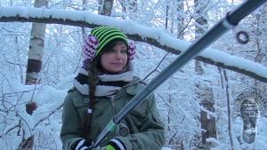 crazy-winter-adventures_3.jpg