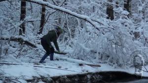 crazy-winter-adventures_4.jpg