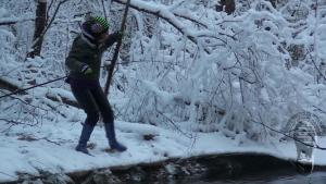 crazy-winter-adventures_5.jpg
