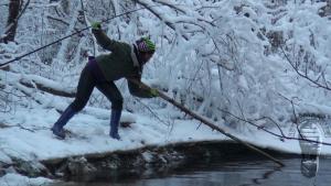 crazy-winter-adventures_6.jpg