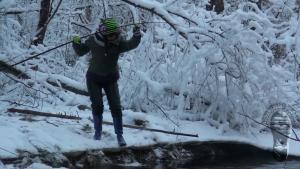 crazy-winter-adventures_7.jpg