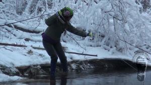 crazy-winter-adventures_8.jpg