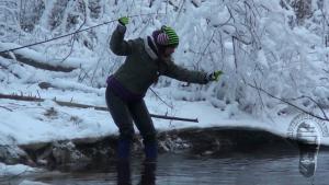 crazy-winter-adventures_9.jpg