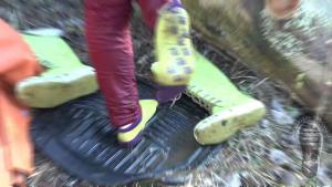 darina-having-fun-in-her-wet-a_12.jpg