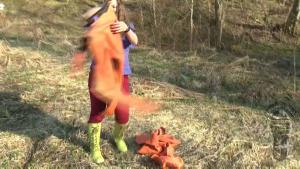 darina-having-fun-in-her-wet-a_7.jpg