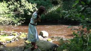 darina-in-her-hunters_4.jpg