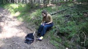 darina-walks-and-swims-in-ches_1.jpg