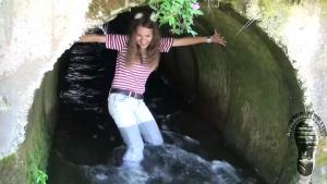 darinas-adventures_11.jpg