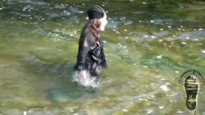 darinas-adventures_7.jpg