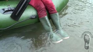 darinas-green-farmer-boots_14.jpg