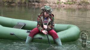 darinas-green-farmer-boots_17.jpg