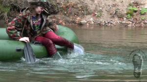 darinas-green-farmer-boots_18.jpg