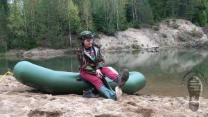 darinas-green-farmer-boots_2.jpg