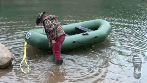 darinas-green-farmer-boots_6.jpg
