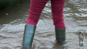 darinas-green-farmer-boots_7.jpg