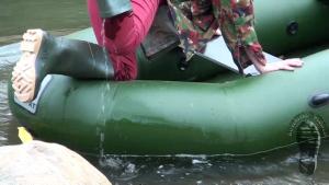 darinas-green-farmer-boots_8.jpg
