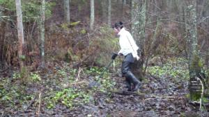 dirty-bounty-hunter-part-2_2.jpg