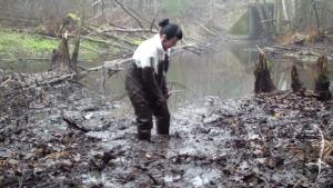 dirty-bounty-hunter-part-2_22.jpg