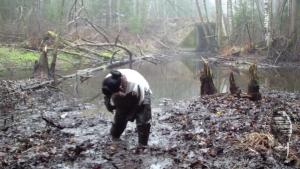 dirty-bounty-hunter-part-2_23.jpg