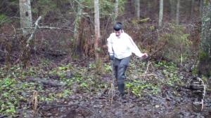 dirty-bounty-hunter-part-2_3.jpg