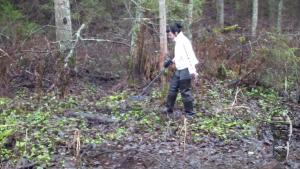 dirty-bounty-hunter-part-2_4.jpg