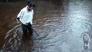 dirty-bounty-hunter-part-2_7.jpg