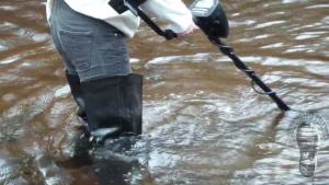 dirty-bounty-hunter-part-2_8.jpg