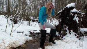 dirty-lady_16.jpg
