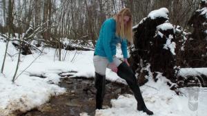 dirty-lady_17.jpg