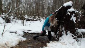 dirty-lady_18.jpg