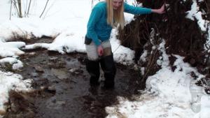 dirty-lady_22.jpg