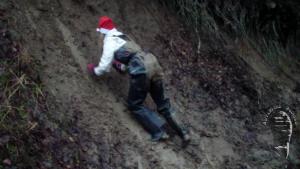 dirty-sledging_14.jpg