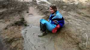 dirty-snowsuit_12.jpg