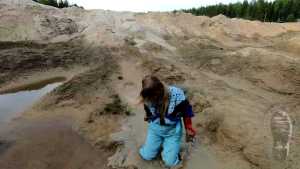 dirty-snowsuit_13.jpg