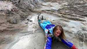 dirty-snowsuit_15.jpg