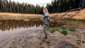 dirty-snowsuit_21.jpg