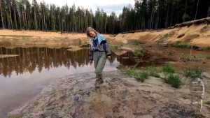 dirty-snowsuit_22.jpg