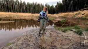 dirty-snowsuit_23.jpg