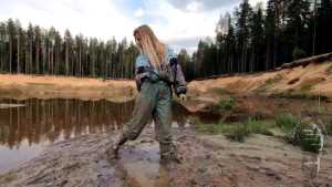 dirty-snowsuit_24.jpg