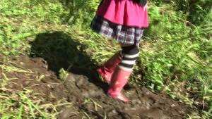 dirty-walk-in-the-forest_8.jpg