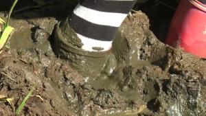 dirty-walk-in-the-forest_9.jpg