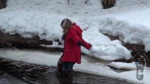 exploring-the-river-banks-in-w_1.jpg