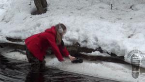 exploring-the-river-banks-in-w_14.jpg