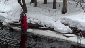 exploring-the-river-banks-in-w_16.jpg